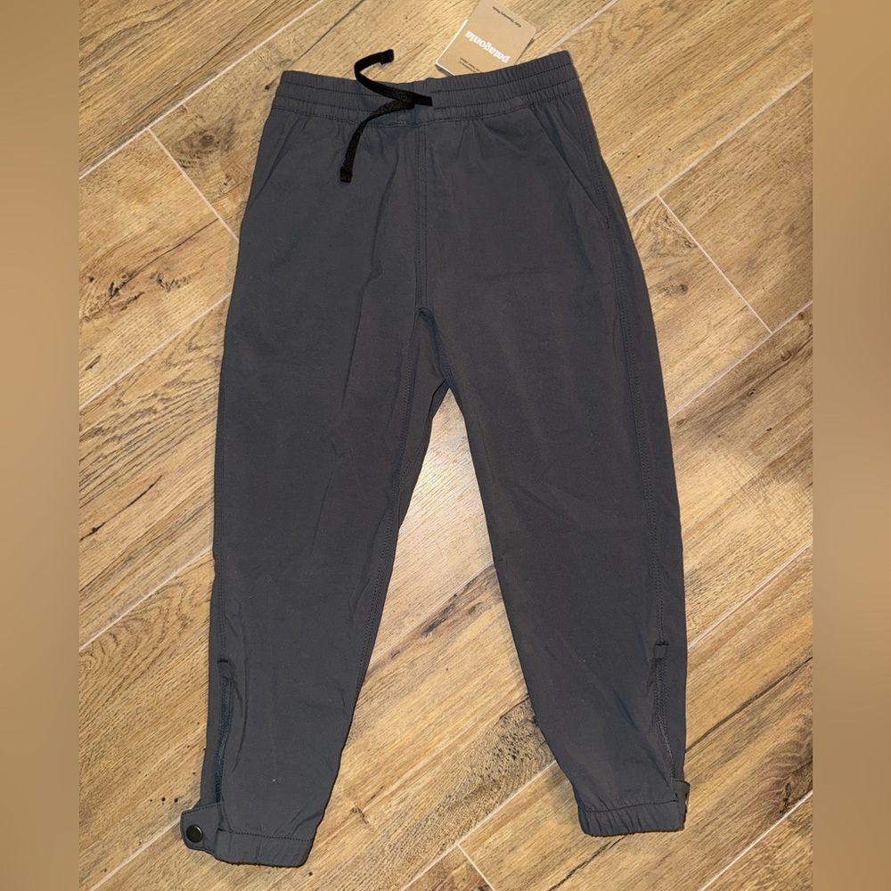 Patagonia Kids Quandary Pants